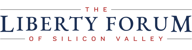 liberty-forum(1).png